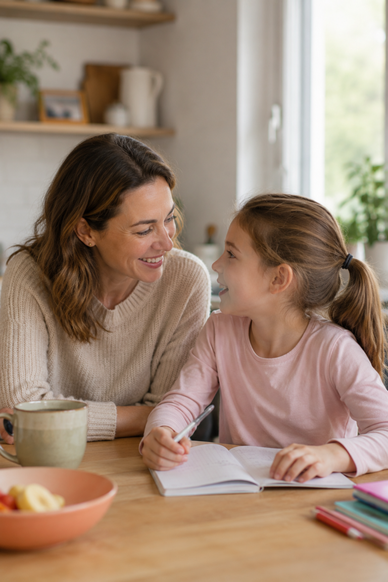 childhood apraxia warning signs