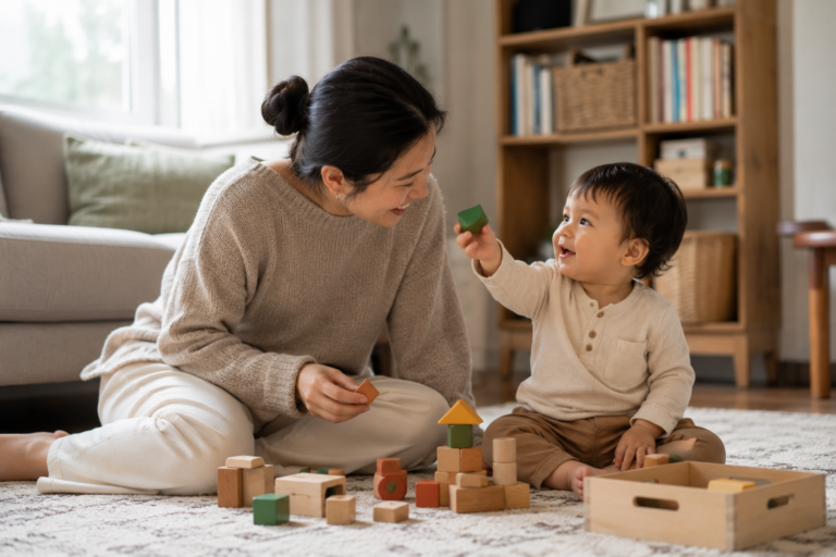 encouraging-toddler-speech-through-play