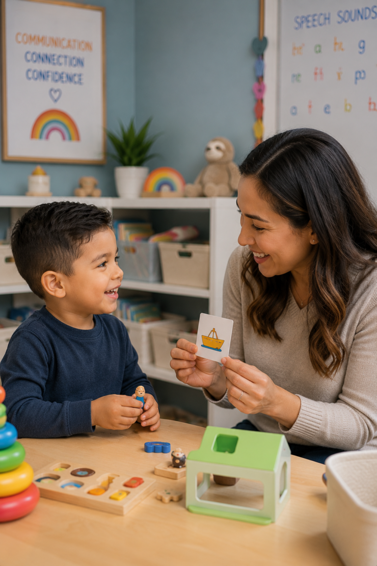 happy-child-speech-therapy-session