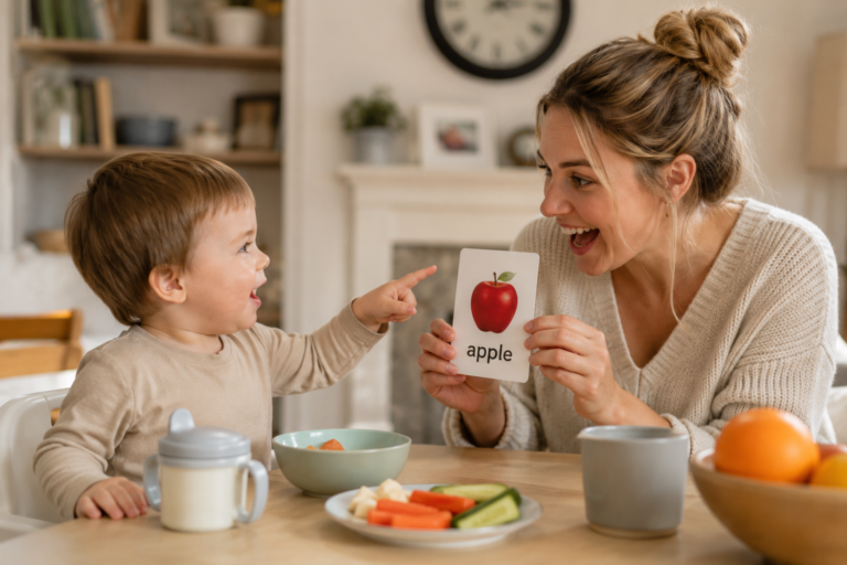 reducing speech therapy costs