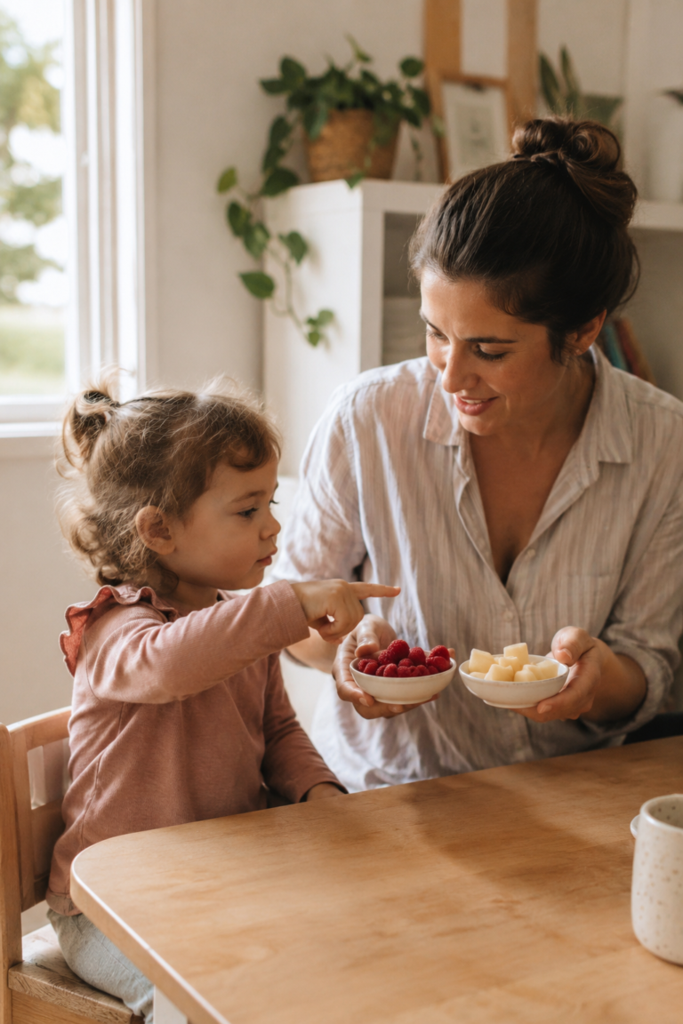 speech therapy activities at home