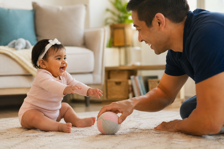 what comes before first words